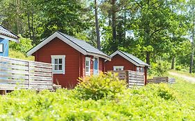 Vimmerby Camping